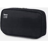 Sinsay Kozmetička torba | shoptok.hr