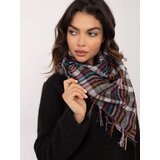 Factory Price Banna-AT-CH-3007.28-multicolor | shoptok.hr
