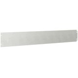 vidaXL Rubovi travnjaka 10 kom 15x103 cm nehrđajući čelik | shoptok.hr