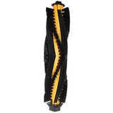 INORCO Za C30b Xr500 E30 800t 820s Robotski sesalnik Rezervni deli Hepa Filter Glavna Stranska Krtača Mop Krpo, (22020947) | Shoptok.si