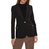 Guess Marciano - crni ženski sako Cene