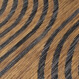 Ayyildiz Carpets Crni/smeđi unutarnji i vanjski tepih 200x290 cm Mira 1453 – | shoptok.hr
