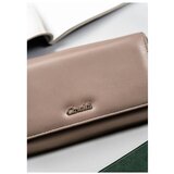 4U Cavaldi N012APUBL73276 Bež | shoptok.hr