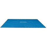 Intex 7.32M X 3.66M SOLAR POOL COVER 28017 Cene