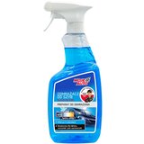  TEČNOST ZA ODLEĐIVANJE ŠAJBE AMTRA 650ml Cijene