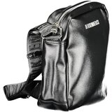 Bikkembergs BLACK MAN SHOULDER BAG | Shoptok.si