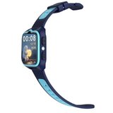 Blackview Smartwatch 4G Z20 Sim Card Kids Blue | ePonuda.com