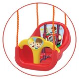 Dede ljuljaška ( 030655 ) | Eponuda.com