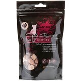 catz finefood Purrrrly - 3 x 35 g pileća srca Cijene