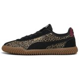 Puma Club Kayzer Flair sarena | shoptok.hr