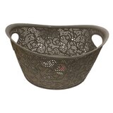 Tuffex ko&scaron;ara TP-8054 cijene