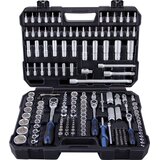 Projahn Set alata Proficraft | Eponuda.com