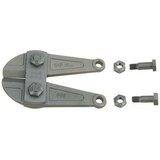 Unior rezervna čeljust za škarje 596/6A 596.1/7A 900mm 610974 Cene