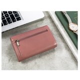 4U Cavaldi rovicky188450 sarena | shoptok.hr