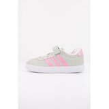 Adidas Nizke superge Zapatillas Niña Modèle Ih1652 Vl Court 3.0 El C Zelena | Shoptok.si