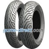Michelin City Grip 2 ( 120/80-16 TL 60P ) Cene