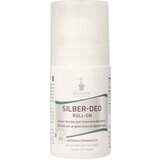 Bioturm Silber-Deo INTENSIV dinamičen Cene