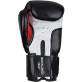 Benlee Lonsdale Leather boxing gloves | Eponuda.ba