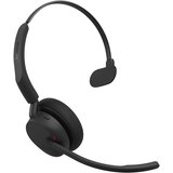 Jabra Slušalke Evolve3 45 UC Mono Link 390c, (5000541243) Cene