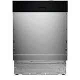 Electrolux ugradbena mašina za suđe E62LD200S | Eponuda.ba