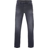 Diesel Jeans straight - Siva | Shoptok.si