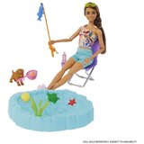  Lutka bebe Mattel | shoptok.hr