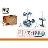  Bubnjevi set ( 961861 ) Cene