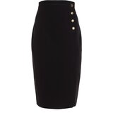 Nife Woman's Skirt SP56 | shoptok.hr