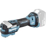 Makita DTM52ZJX2 Akku-Multitool cijene