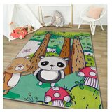 Conceptum Hypnose tepih (160x230) Hmı Kdc 60 | ePonuda.com