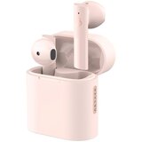Haylou moripods tws bluetooth slušalice | shoptok.hr