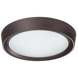  Stropna rasvjeta - Mokka | shoptok.hr