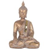Signes Grimalt Kipci in figurice Buda Pozlačena | Shoptok.si
