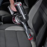 Severin HV 7968 Hand-& Stielstaubsauger | Shoptok.si