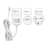  PA-6EU | Eponuda.com