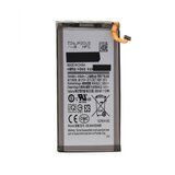  Baterija teracell plus za samsung A530F galaxy A8 2018 Cene