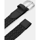 Sinsay Remen | shoptok.hr