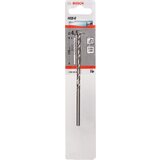 Bosch burgija za metal HSS-G, DIN 340 4,5 x 82 x 126 mm - pakovanje od 1 komada - 2608595681 | ePonuda.com