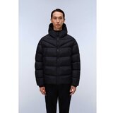 Napapijri A-molveno hood black beauty | ePonuda.com