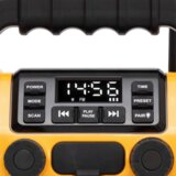 Sal Zvučnik bežični, Bluetooth, Power Bank, FM, 10W - BTWORKPRO | Eponuda.com