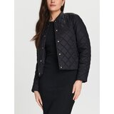Sinsay ženska prošivena jakna 4506Z-99X | shoptok.hr