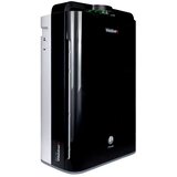  WEBBER Wi-Fi pročišćivač zraka | shoptok.hr