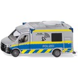 Siku policija | ePonuda.com