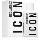Dsquared2 Icon Pour Femme parfemska voda za žene 50 ml | shoptok.hr