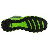 Inov-8 trailfly g 270 v2 001065-gnbk-s-01 | shoptok.hr