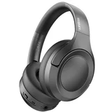 bluetooth slušalice anc stereo sa mikrofonom L50 /v5.3/Aux crne