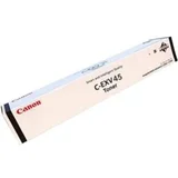 Canon toner CEXV45 Black