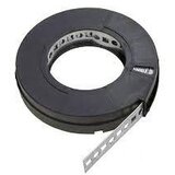 Traka PERFORIRANA D5.3 Š12MM WURTH | Eponuda.ba