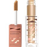 Maybelline new york sunkisser hajlajter 21 all star? | ePonuda.com