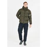 Whistler Men's Drift Winter Jacket | shoptok.hr